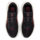 Nike Downshifter 14 W